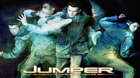 TV is the best online platform for downloading. . Jumper movie in hindi download worldfree4u